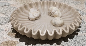 JYSK razkriva nove vrtne trende 