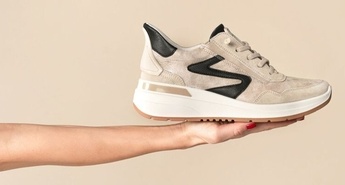 V pomlad lahkotno z easy2go udobjem