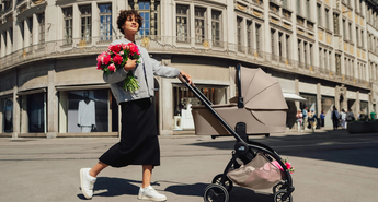 Sanje ali resničnost?