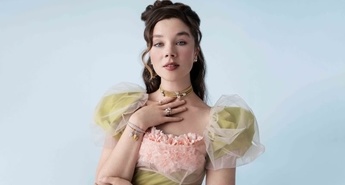 Za vse oboževalce serije Bridgerton