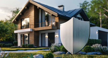 Vlomilci ne počivajo: kako s pravilno izbiro ključavnice zavarovati svoj dom?