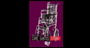 STRAH Care Santos
