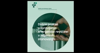 Energetske prenove najemnih stanovanj