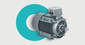 Preizkušanje energijske učinkovitosti 17 elektromotorjev