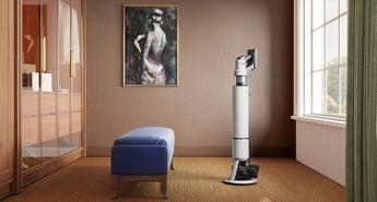 100 dni, da se 100-odstotno prepričate