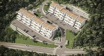 Naložba za prihodnje generacije