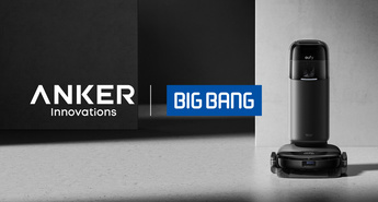 Strateško maloprodajno partnerstvo 