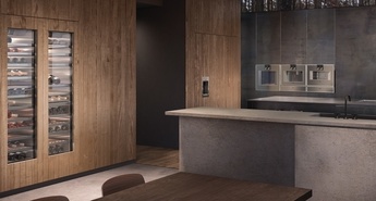 ZGODOVINA INOVACIJ IN STRAST DO INOVACIJ