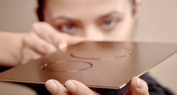 Eleganca, ki jo opaziš — funkcionalnost, ki jo občutiš