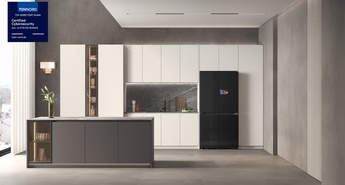 Varnost tehnologije internet stvari