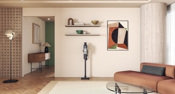 Nagrade Euroconsumers 2025