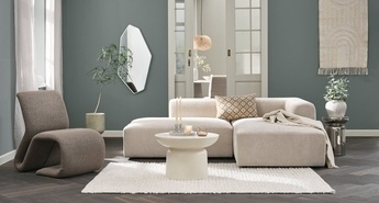 Nova sezona opremljanja doma ne kliče po popolni preobrazbi