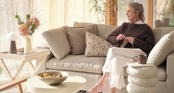 Trendi urejanja doma za leto 2026