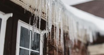 5 koristnih nasvetov, kako se pripraviti na zimo