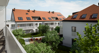 Hiša na podeželju ali stanovanje v mestu?