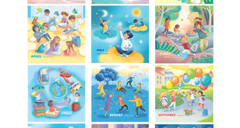 Dobrodelna akcija ZPMS