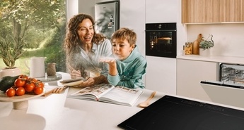 Pečice Gorenje G800 