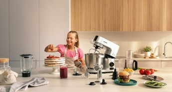 Mali pomočniki, ki naredijo razliko 