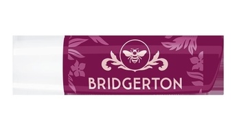 Labello Bridgerton Limited Edition