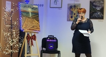 Podprite naše Sončke