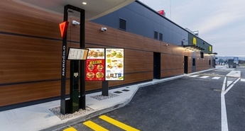 Gostje prvič v vlogi chefov