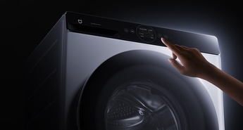 Sedem novih izdelkov znamke Xiaomi 