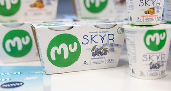 Viralna sladica izpraznila police