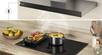 Čistejše, hitrejše, bolj učinkovito