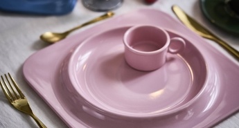 Podjetje IKEA & Gustaf Westman 