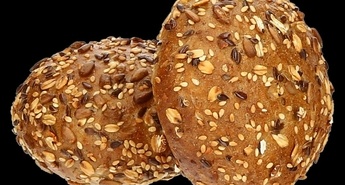 Izbor Inštituta za nutricionistiko