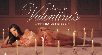 Valentinova kolekcija za leto 2026