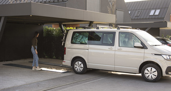 Pohodne plošče Skaza