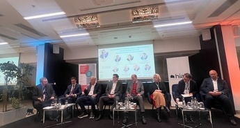 Model, ki je v 7 letih zagotovil 3.000 javnih stanovanj