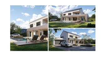 Lumar Zero Emission Tour