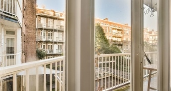 Kako zmanjšati račune za ogrevanje?