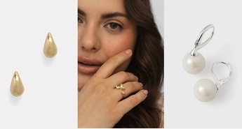 Darila: majhna pozornost, velik učinek!