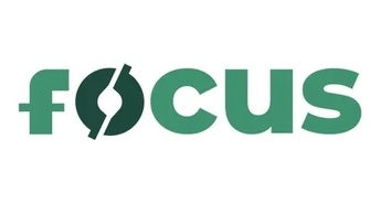 Podpore je na voljo veliko, zanimanje narašča 