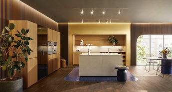 Kuhinje Next125 - vrhunska investicija za vaš dom