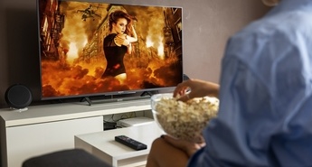 Nakup na obroke v trgovini Jager z NLB Buy&Go