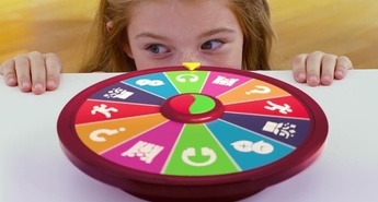 Najlepše praznično darilo? 