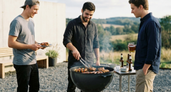 Kako Slovenci praznujejo praznik dela? 