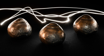 International Medis Awards for Medical Research