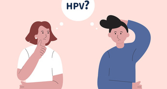 Razumevanje zdravja naj se ne začne šele pri diagnozi