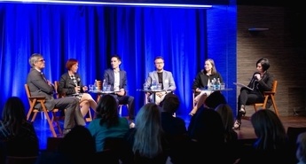 »Zdravstvo, odporno na izzive prihodnosti«