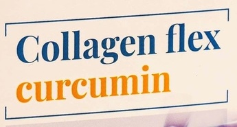 Sklepi v dobri formi