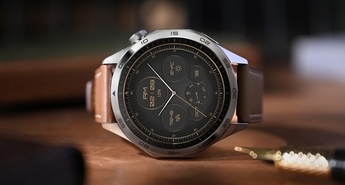 Iz česa so narejene sladke sanje