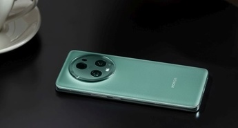 Za zdravje varna uporaba pametnih telefonov