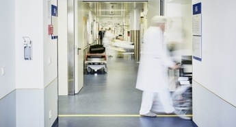 Brez interventnega zakona  bi bile čakalne dobe bistveno daljše 