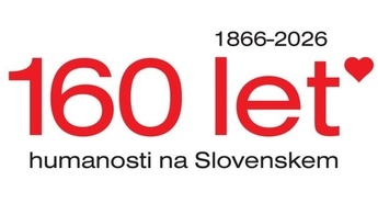 Rdeči križ Slovenije je najstarejša humanitarna organizacija na Slovenskem 