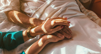 Zdravstvena politika pozabila na starejše